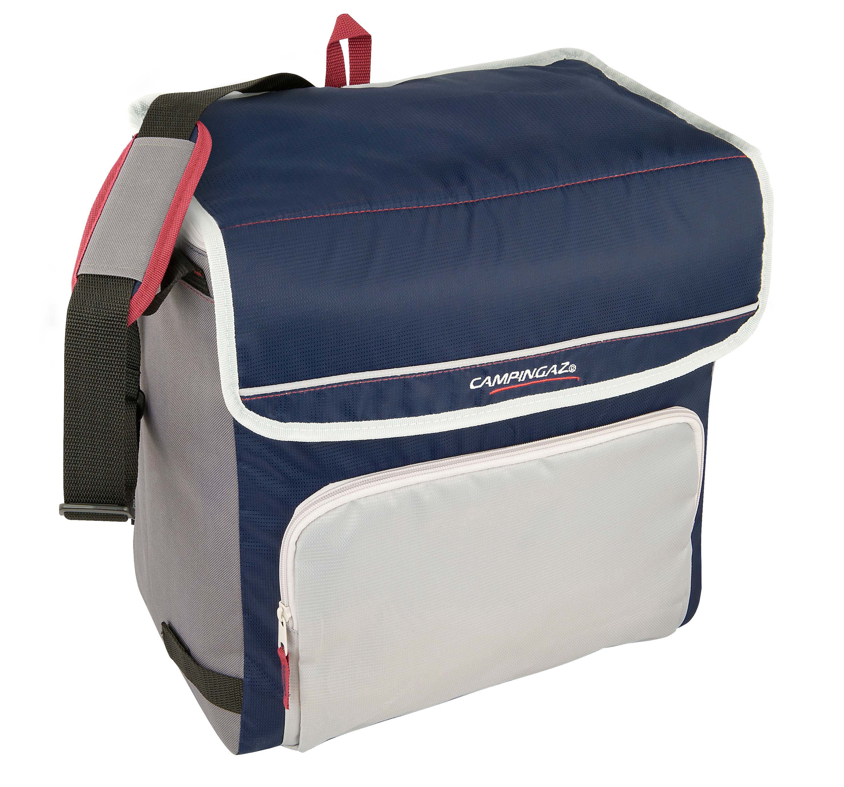 CAMPINGAZ Fold'N Cool - Kühltasche
