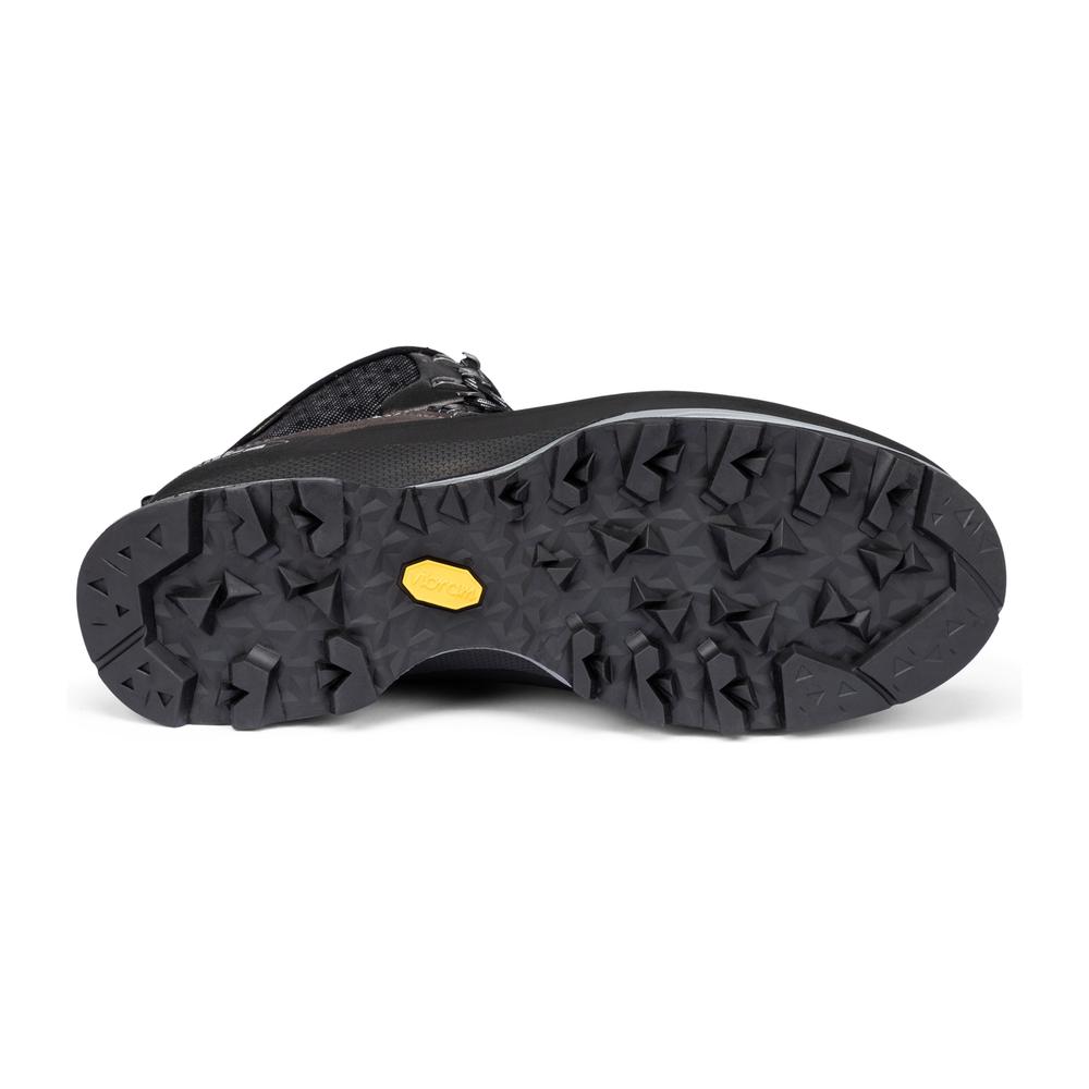HANWAG Alverstone II GTX Men - Trekkingstiefel wasserdicht & atmungsaktiv