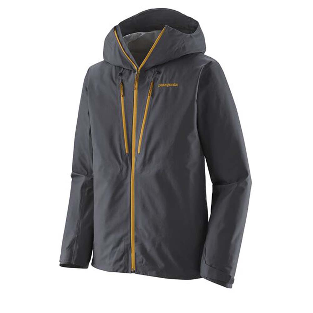 PATAGONIA Triolet Jacket Men - Hardshelljacke