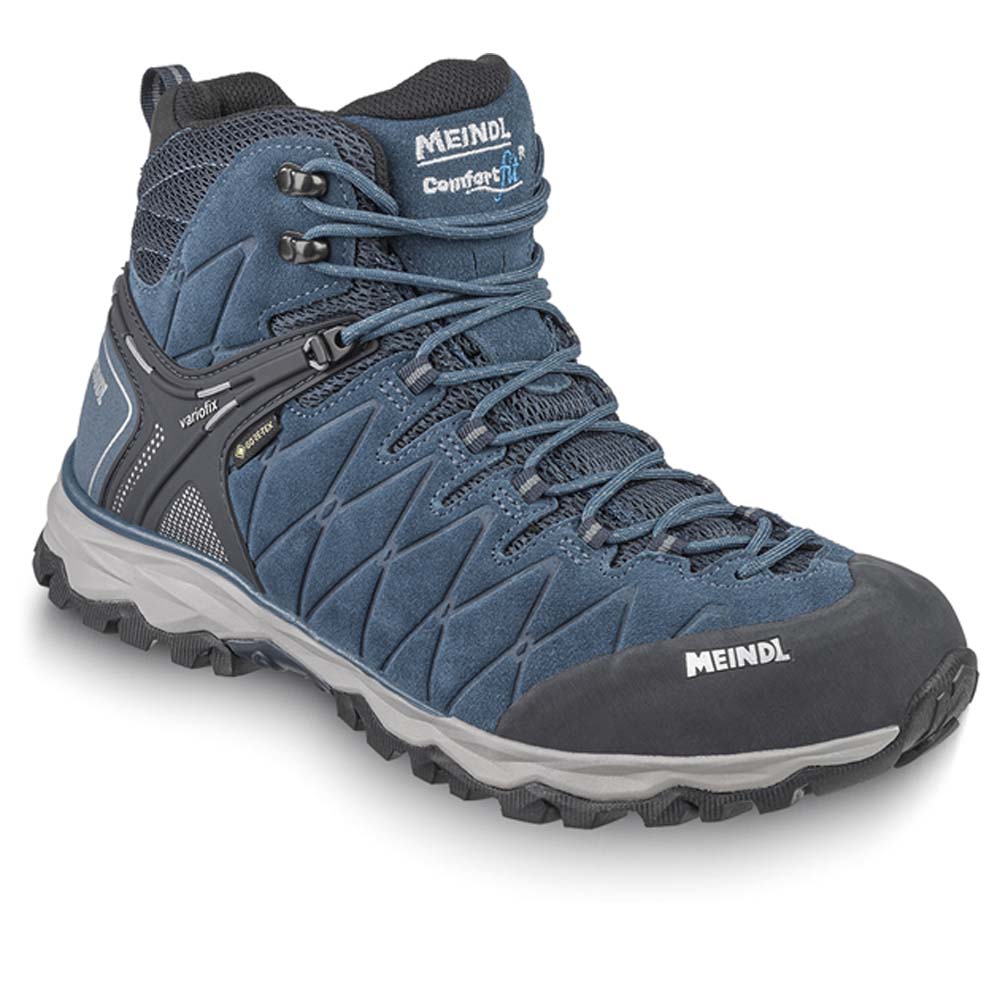 MEINDL Mondello Mid GTX Men - Wanderschuhe