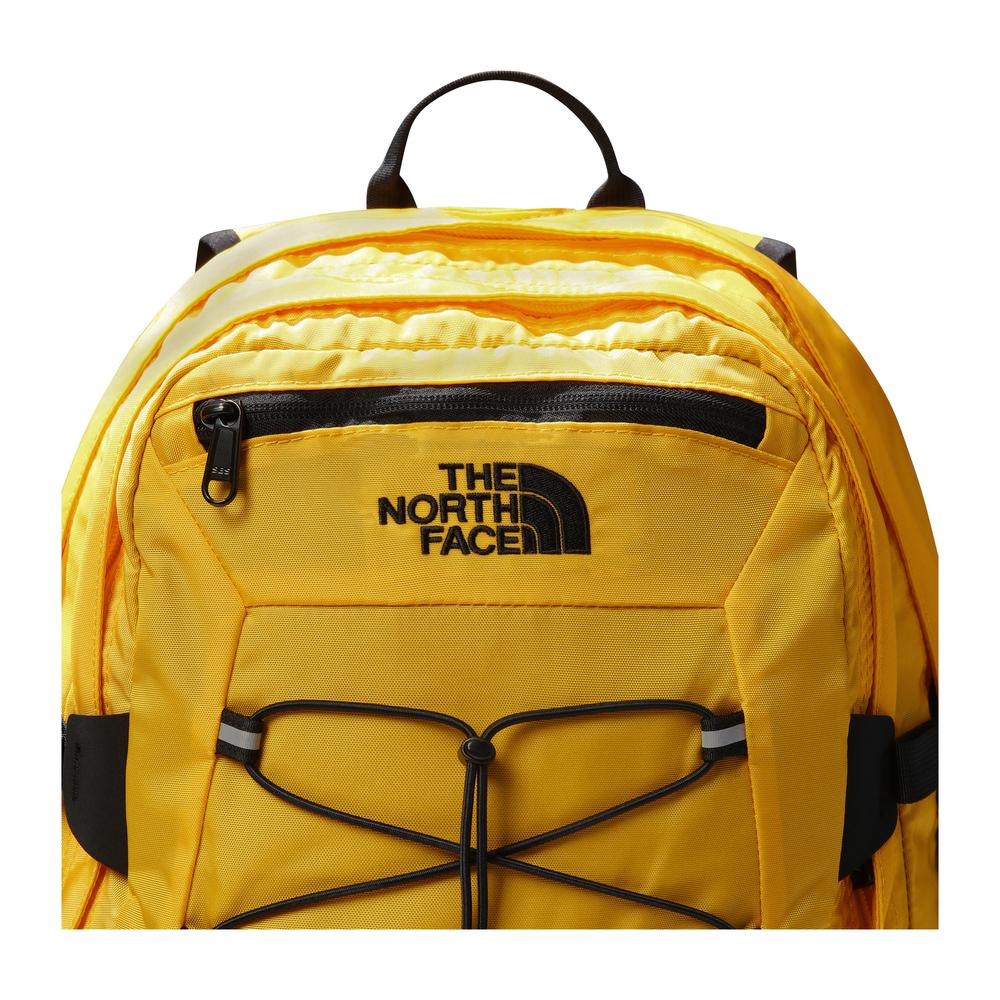 THE NORTH FACE Borealis Classic - Tagesrucksack mit Laptopfach