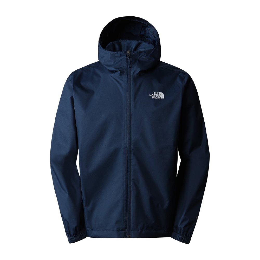 Summit Navy