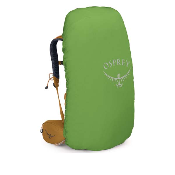 OSPREY Kyte 48 - Damen-Trekkingrucksack mit verstellbarer Rückenlänge