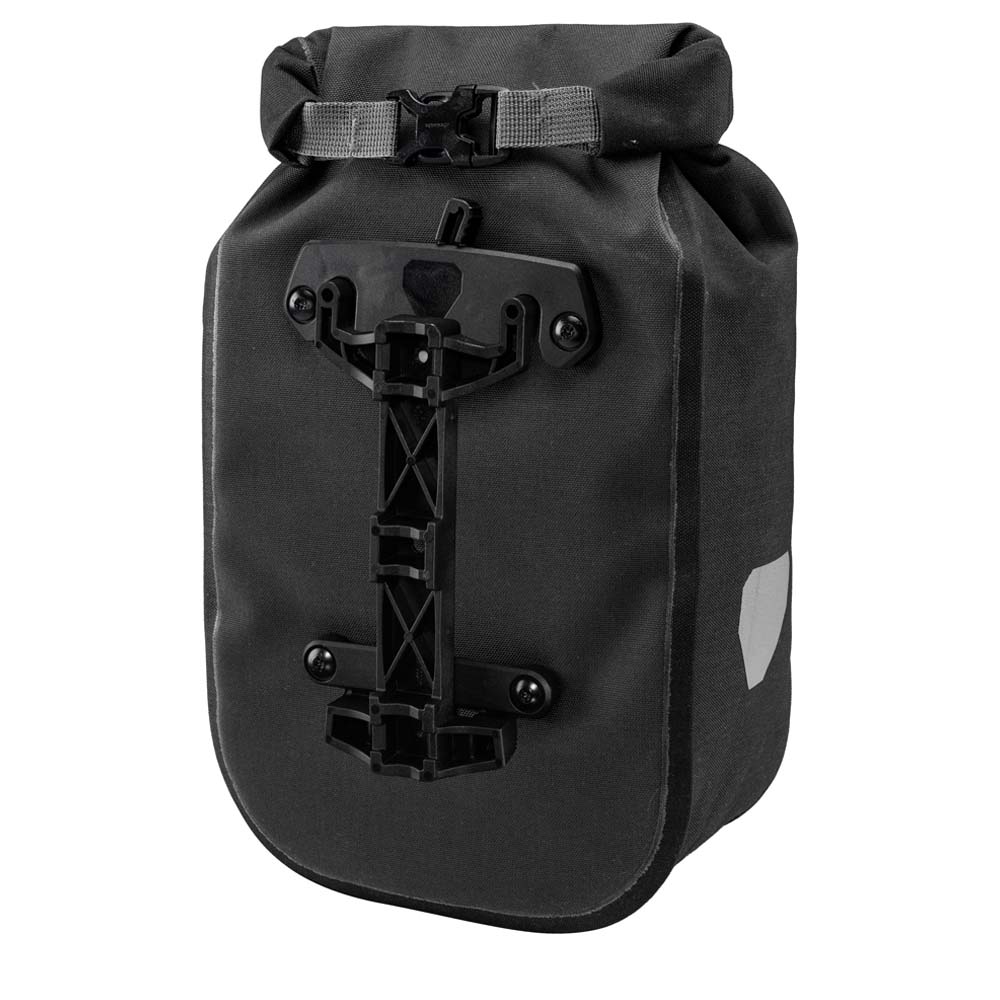 ORTLIEB Fork-Pack Plus - Gabeltasche wasserdicht, abriebfest