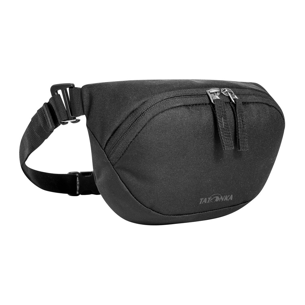 TATONKA Hip Belt Pouch S - Hüftgurt-Tasche
