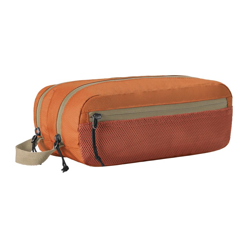 EAGLE CREEK Pack-It Reveal Quick Trip - Kulturbeutel wasserabweisend, waschbar