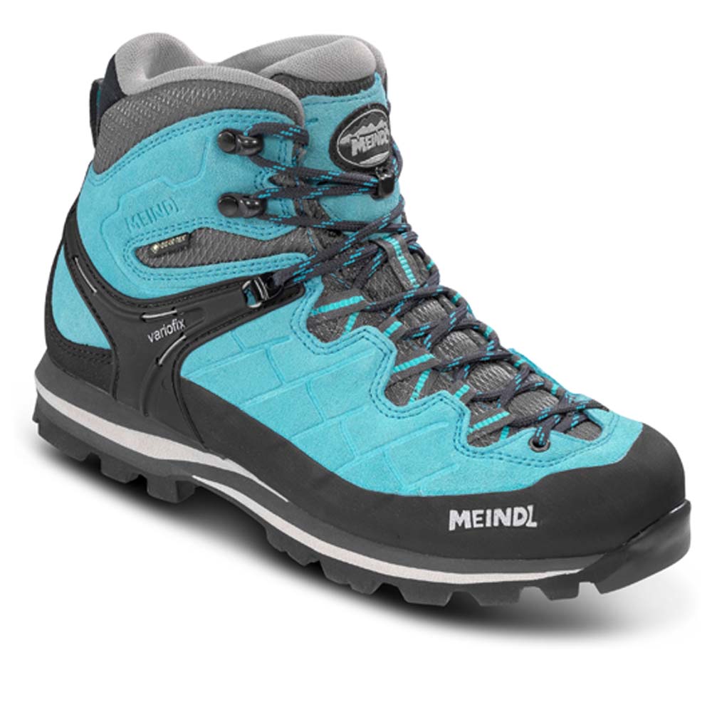 MEINDL Litepeak GTX Women - Trekkingschuhe