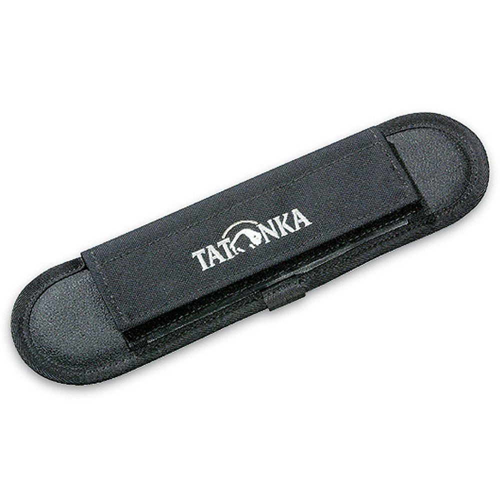 TATONKA Shoulder Pad 50mm - Schulterkissen