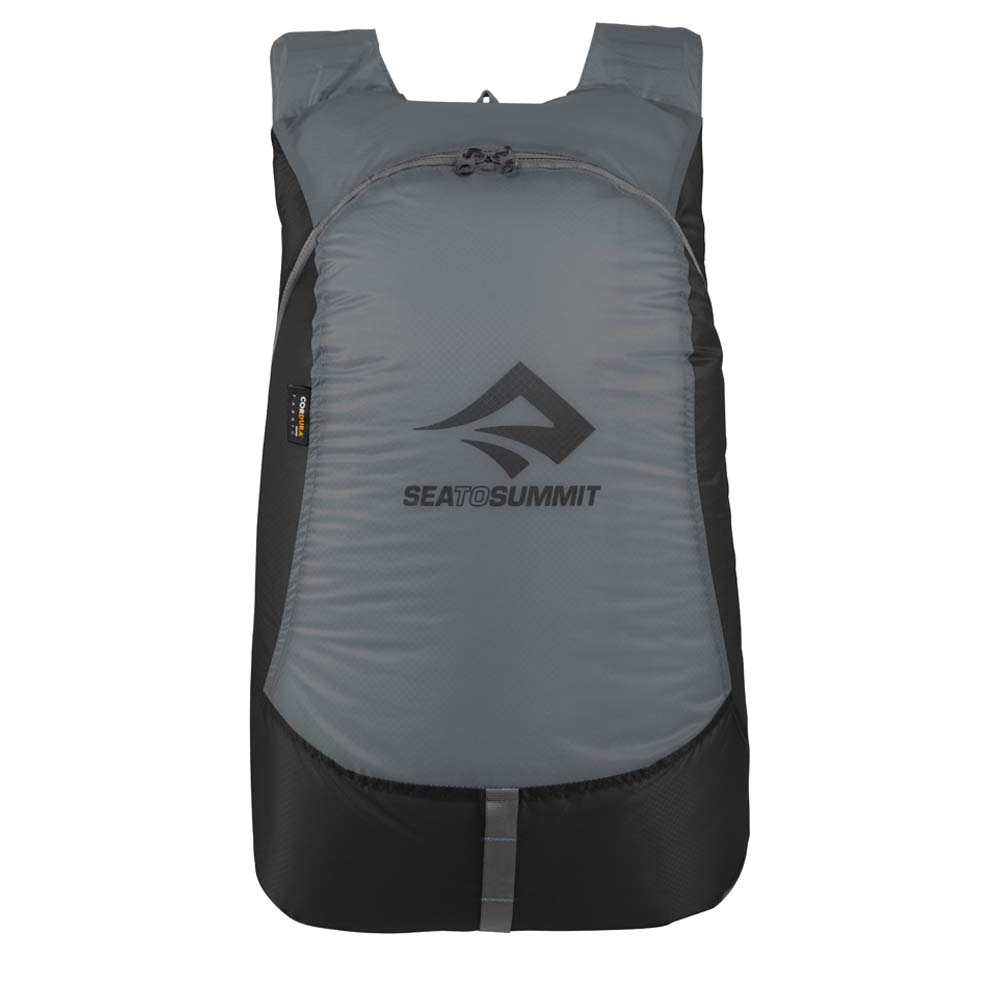 SEA TO SUMMIT Ultra-Sil Daypack - Tagesrucksack