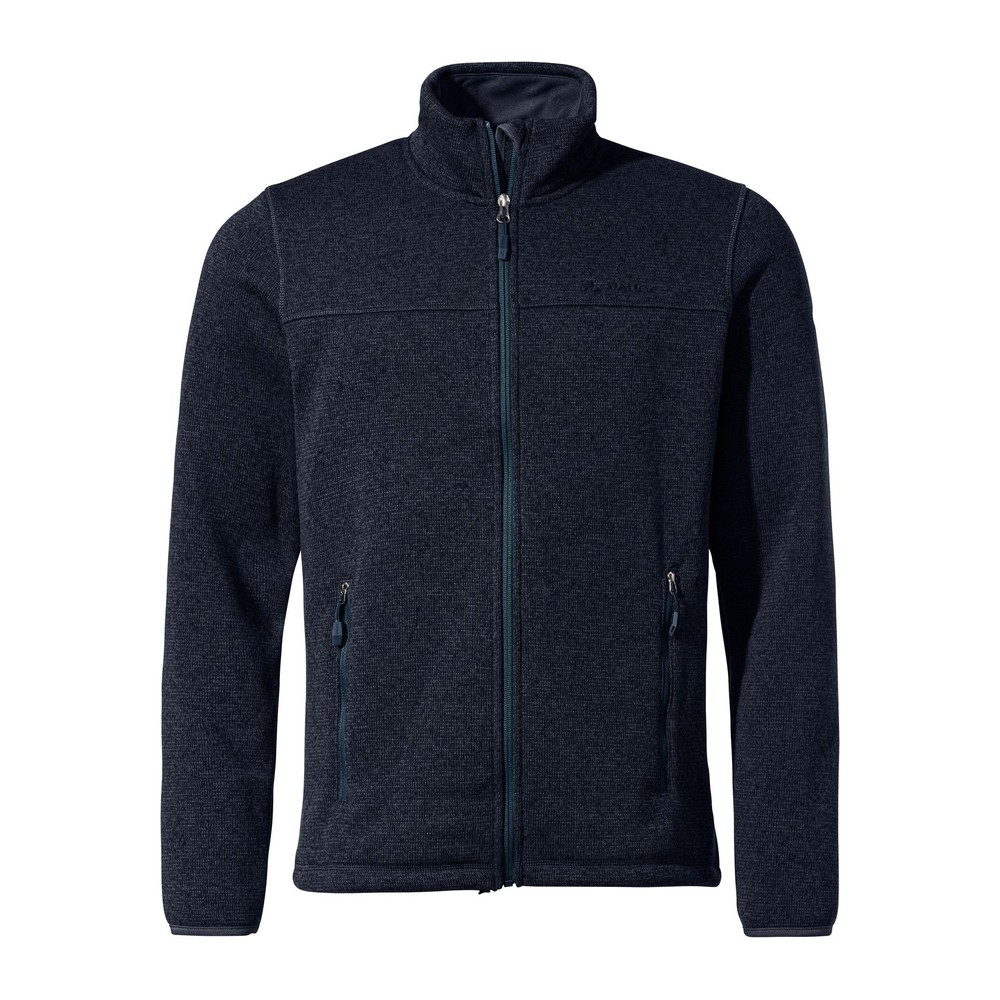 VAUDE Rienza Jacket III Men - Fleecejacke