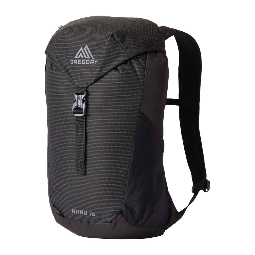 GREGORY Nano 16 - Tagesrucksack