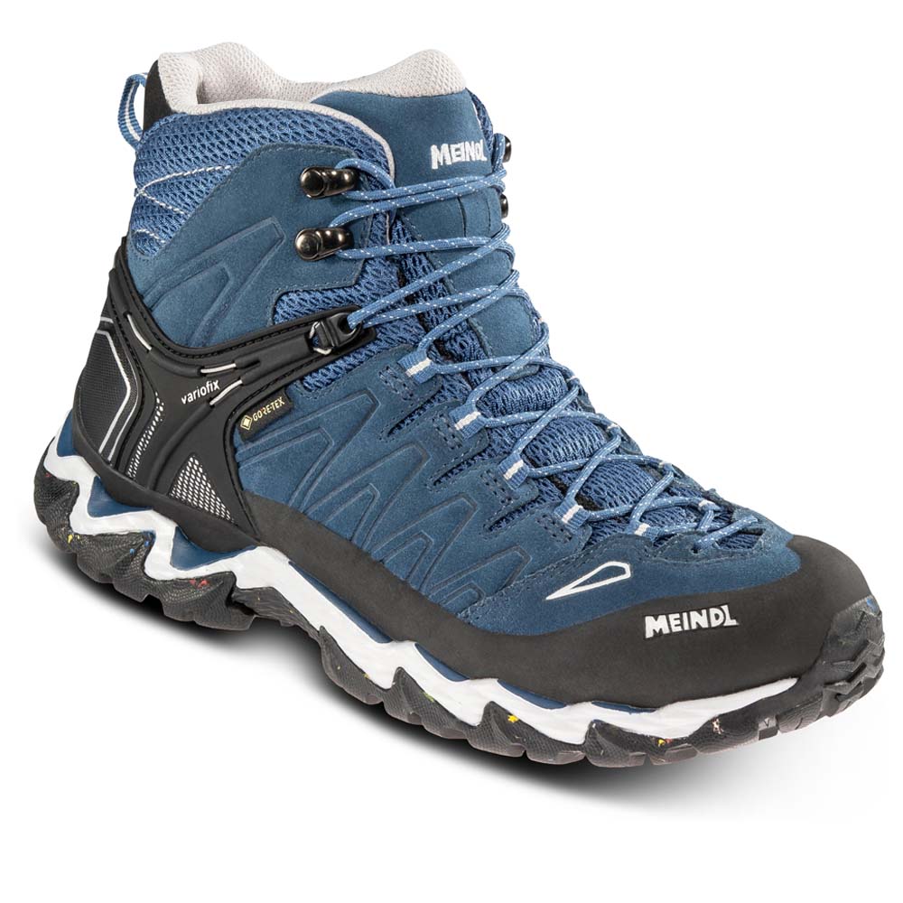 MEINDL Lite Hike GTX Women - Wanderschuhe