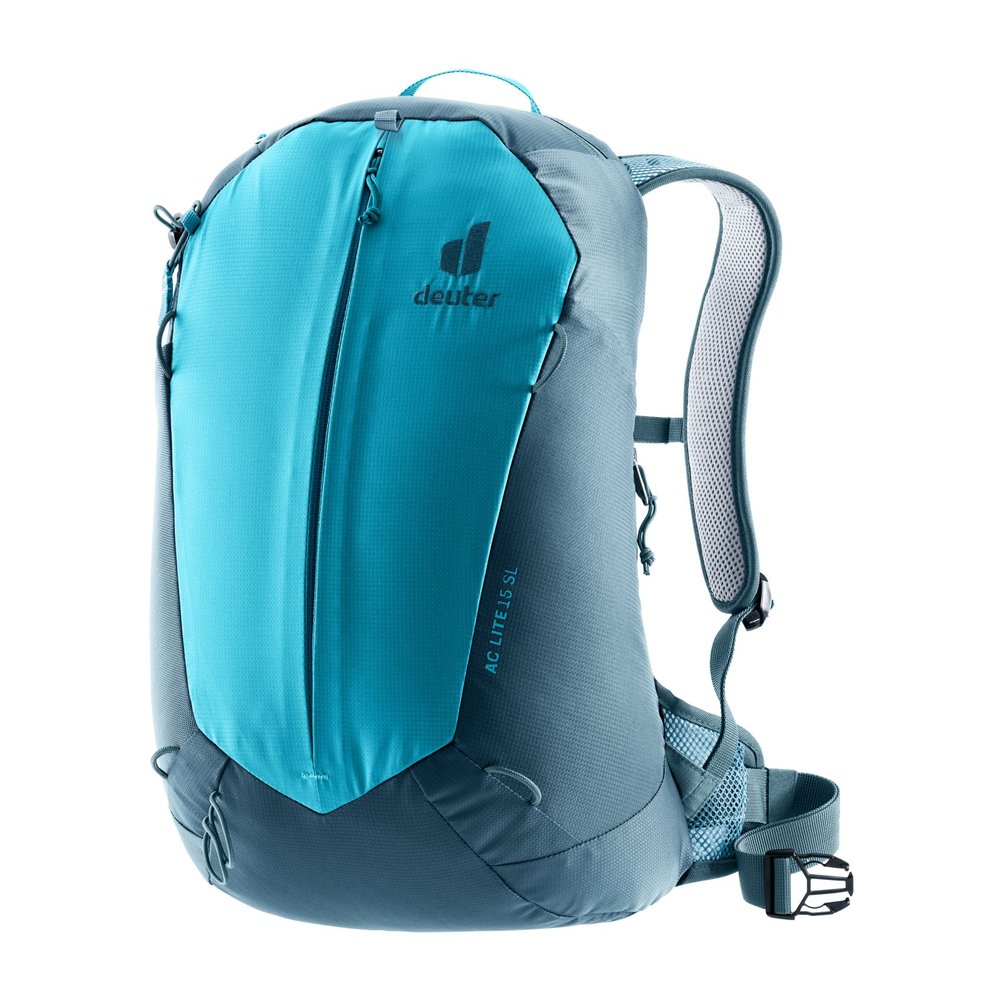 DEUTER AC Lite 15 SL - Wanderrucksack
