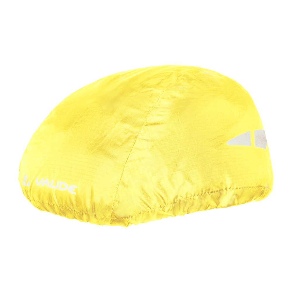 neon yellow uni