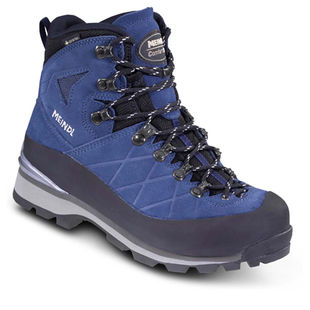 MEINDL Antelao Lady PRO GTX – Trekkingschuhe