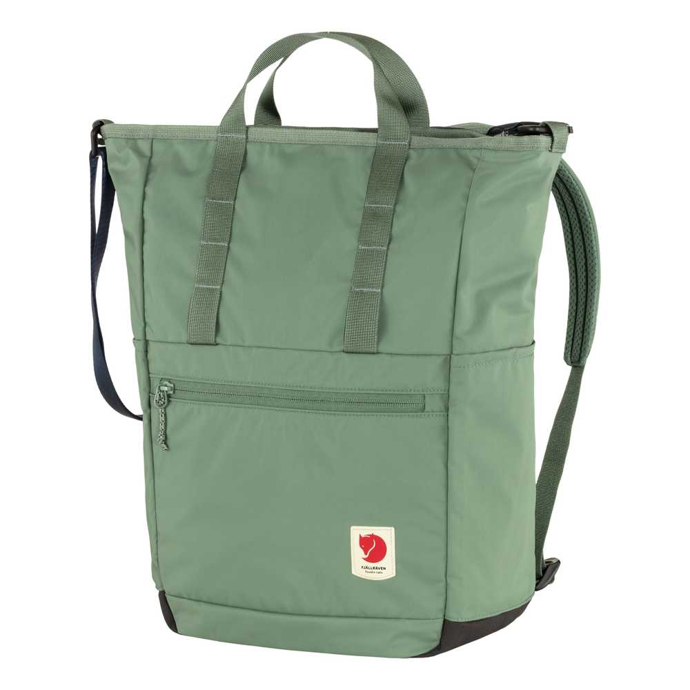 FJÄLLRÄVEN High Coast Totepack - Tagesrucksack