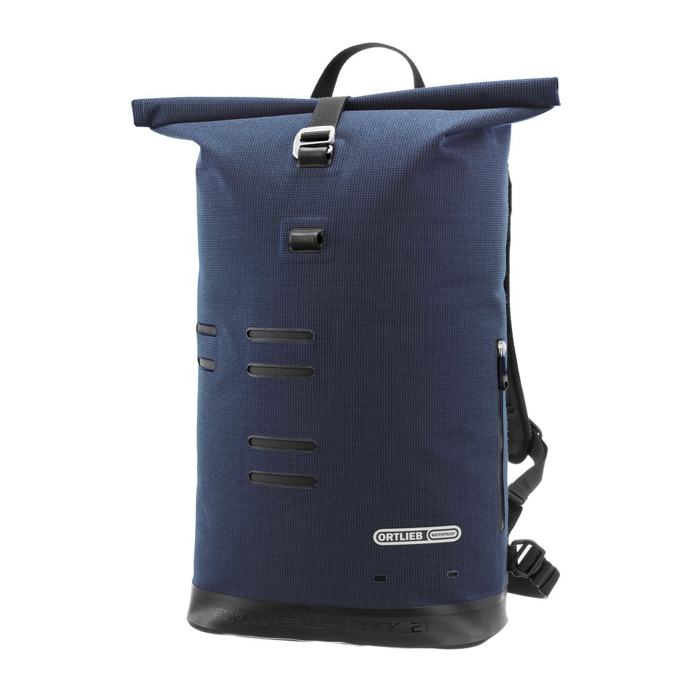 Commuter-Daypack Urban 21L 