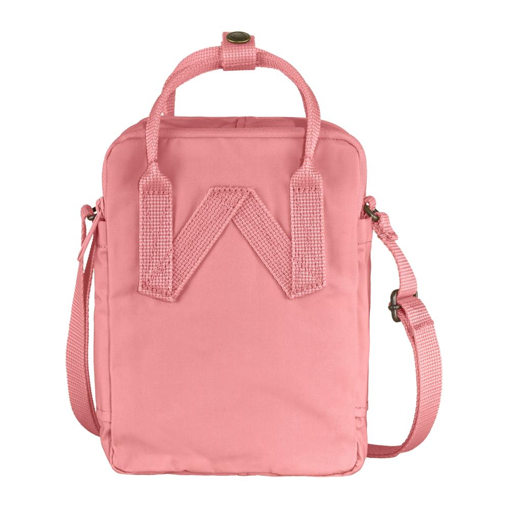 FJÄLLRÄVEN Kånken Sling - Schultertasche strapazierfähig, wasserfest