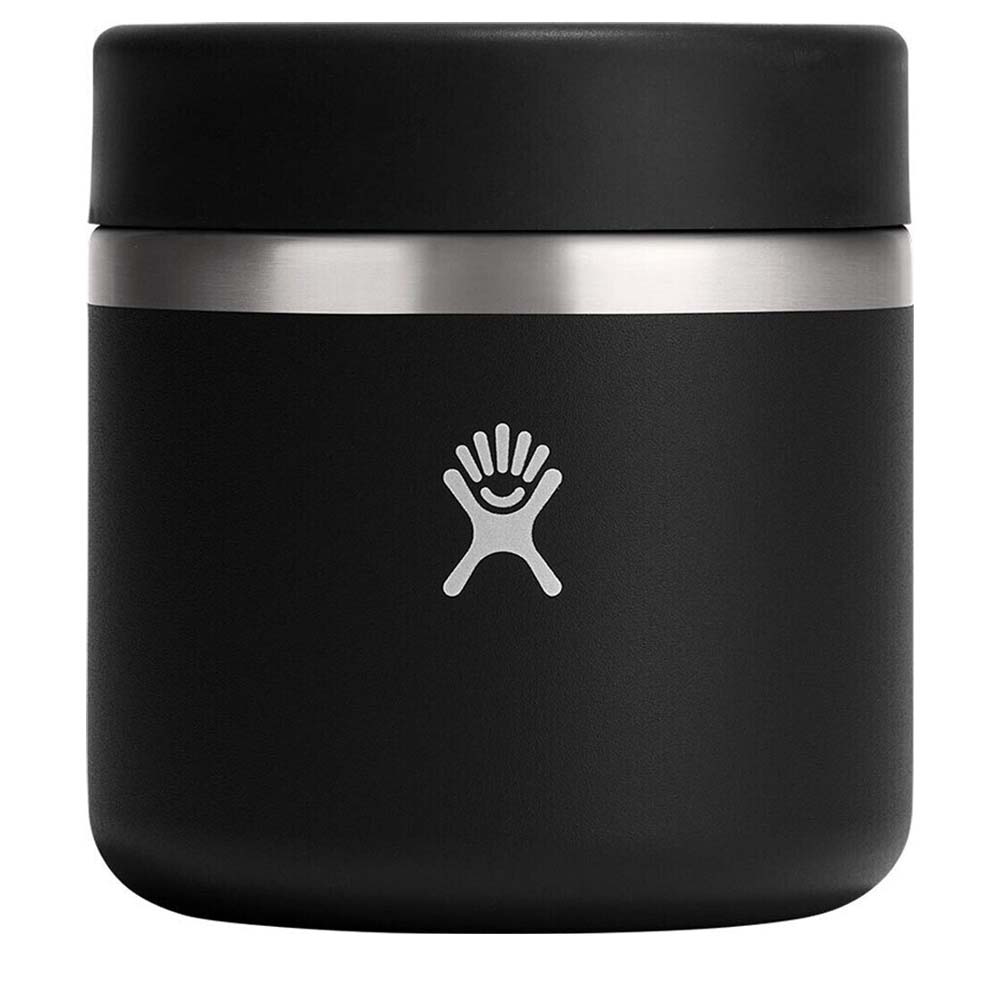 HYDRO FLASK 20 oz Insulated Food Jar - Isolierbehälter 