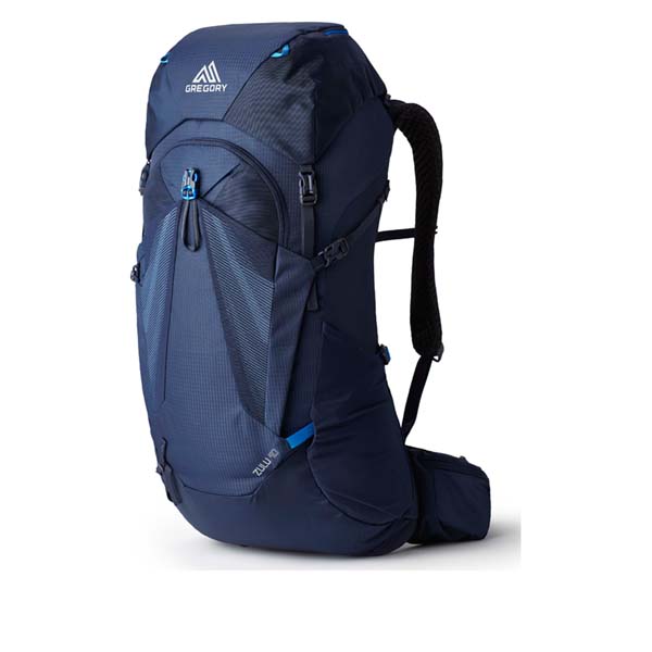 halo blue