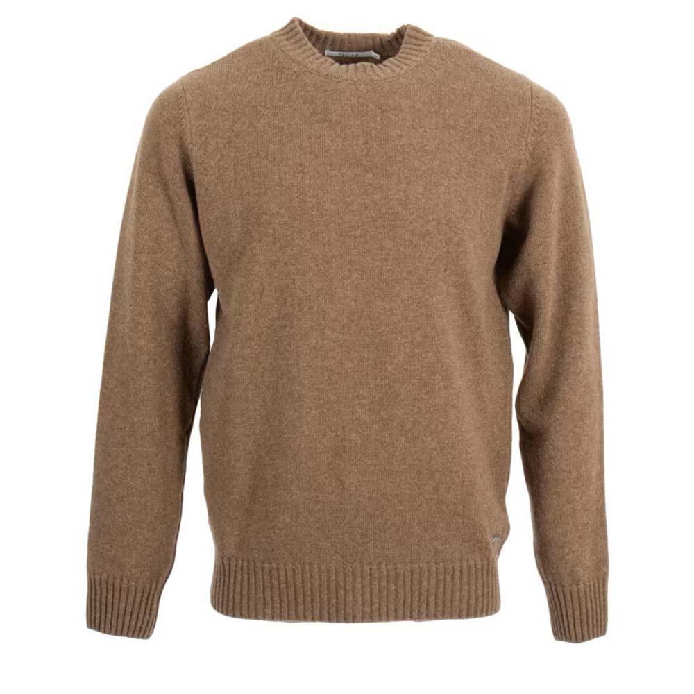 Sätila Lindas Sweater Men - Wollpullover