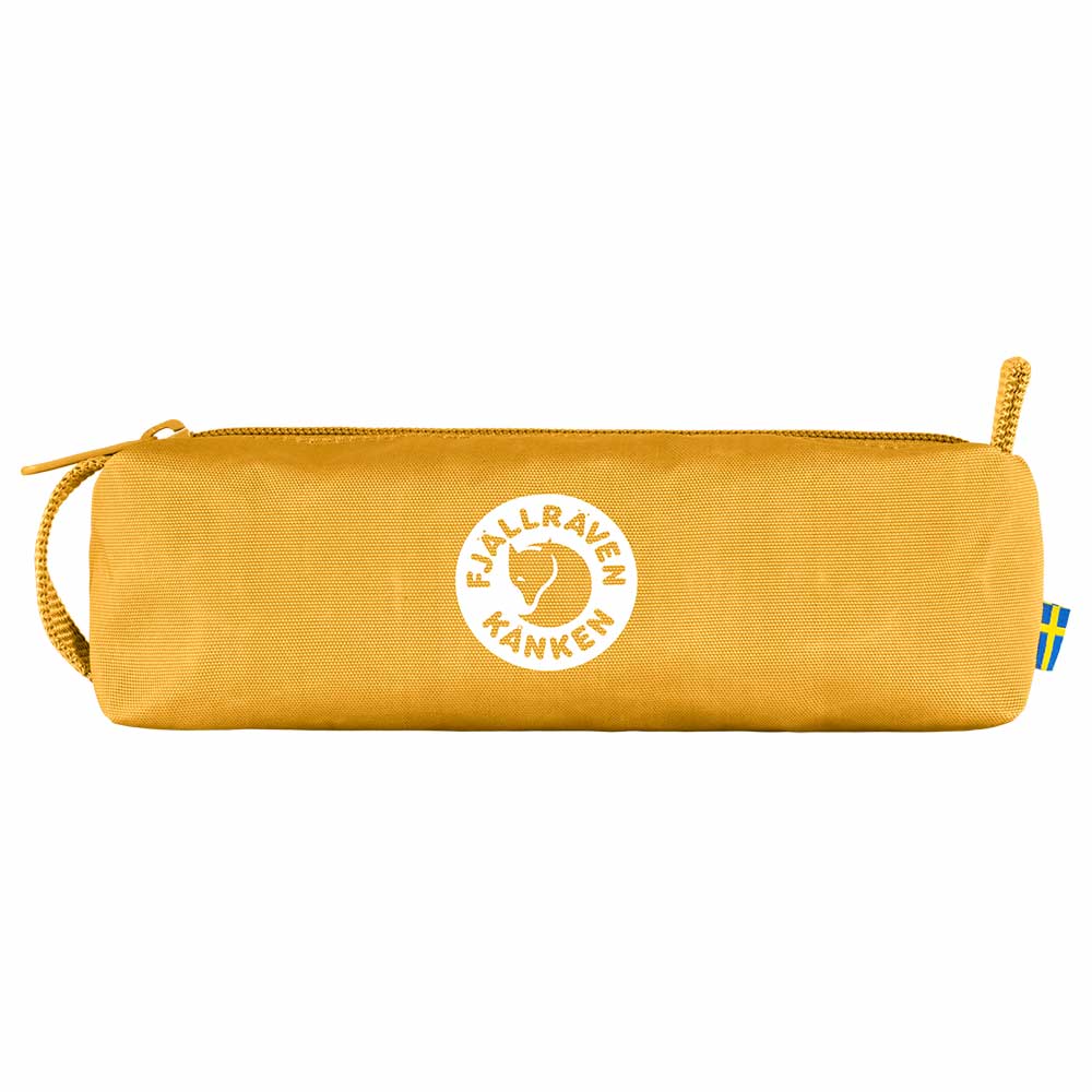 FJÄLLRÄVEN Tree-Kånken Gear Case - Zubehör