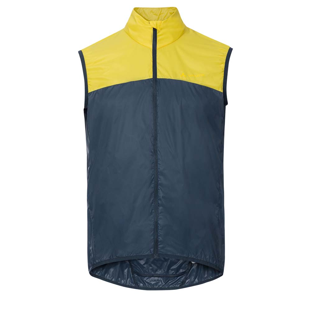 VAUDE Matera Air Vest Men - Fahrradweste