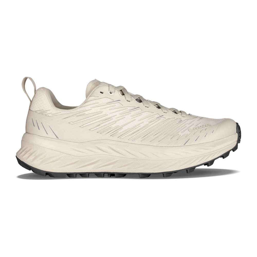 LOWA Fortux Men - Wanderschuhe