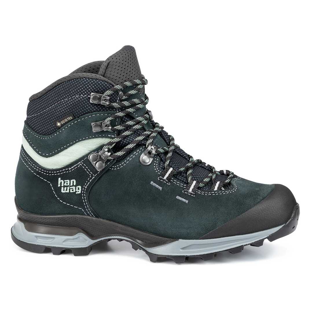 HANWAG Tatra Light GTX Women - Trekkingschuhe