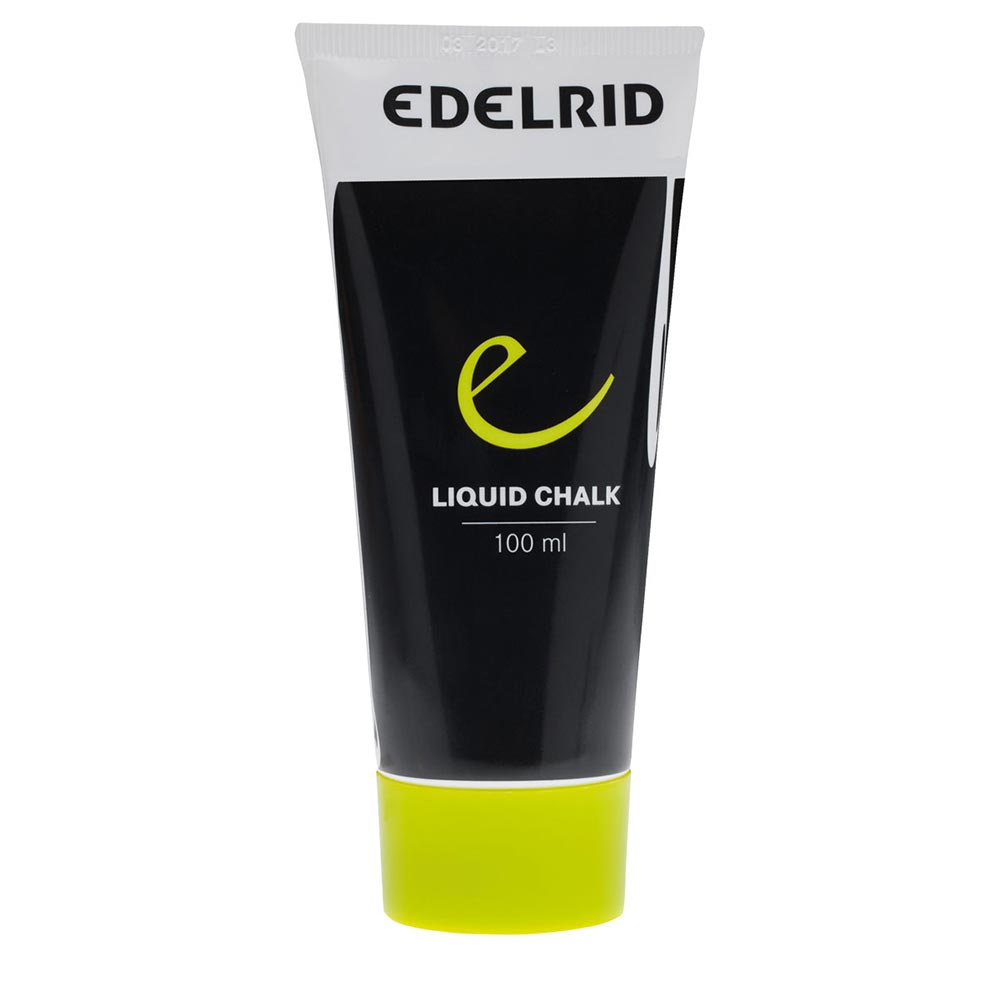 EDELRID Liquid Chalk 100 ml VPE6