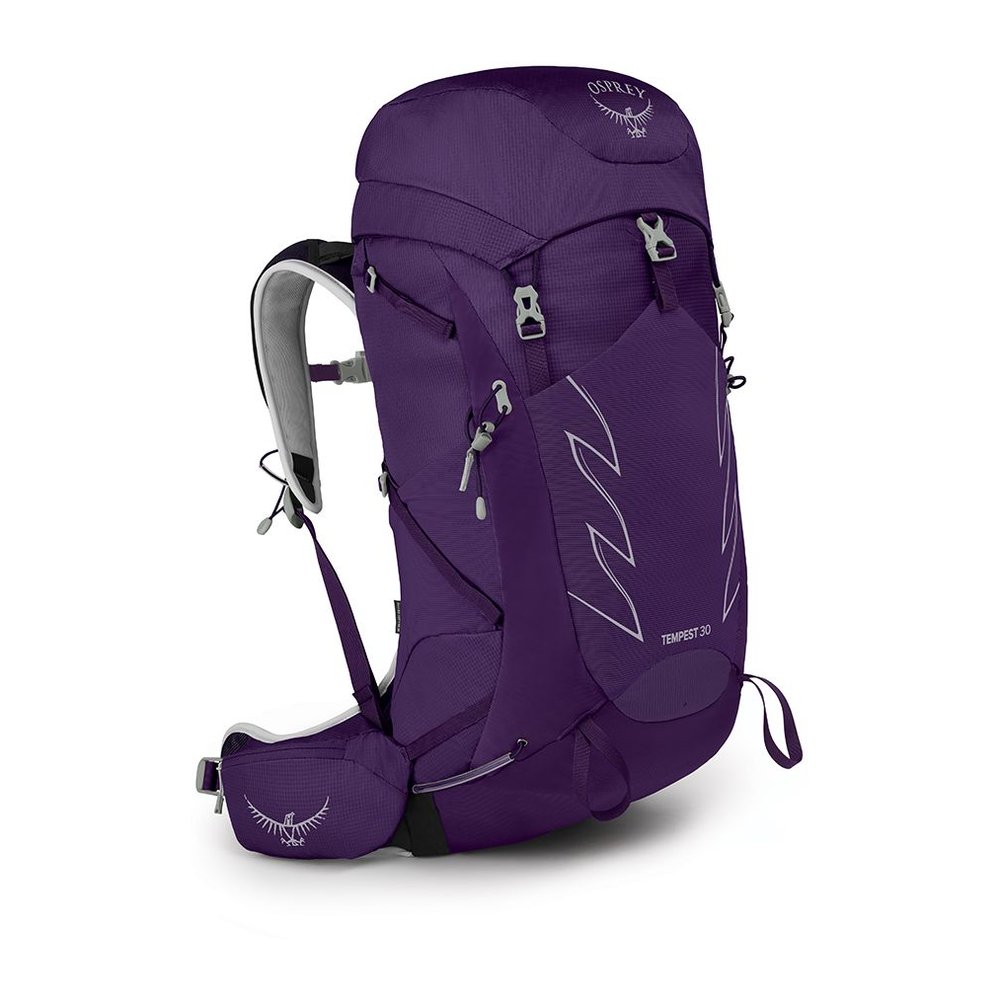 OSPREY Tempest 30 Women - Tourenrucksack