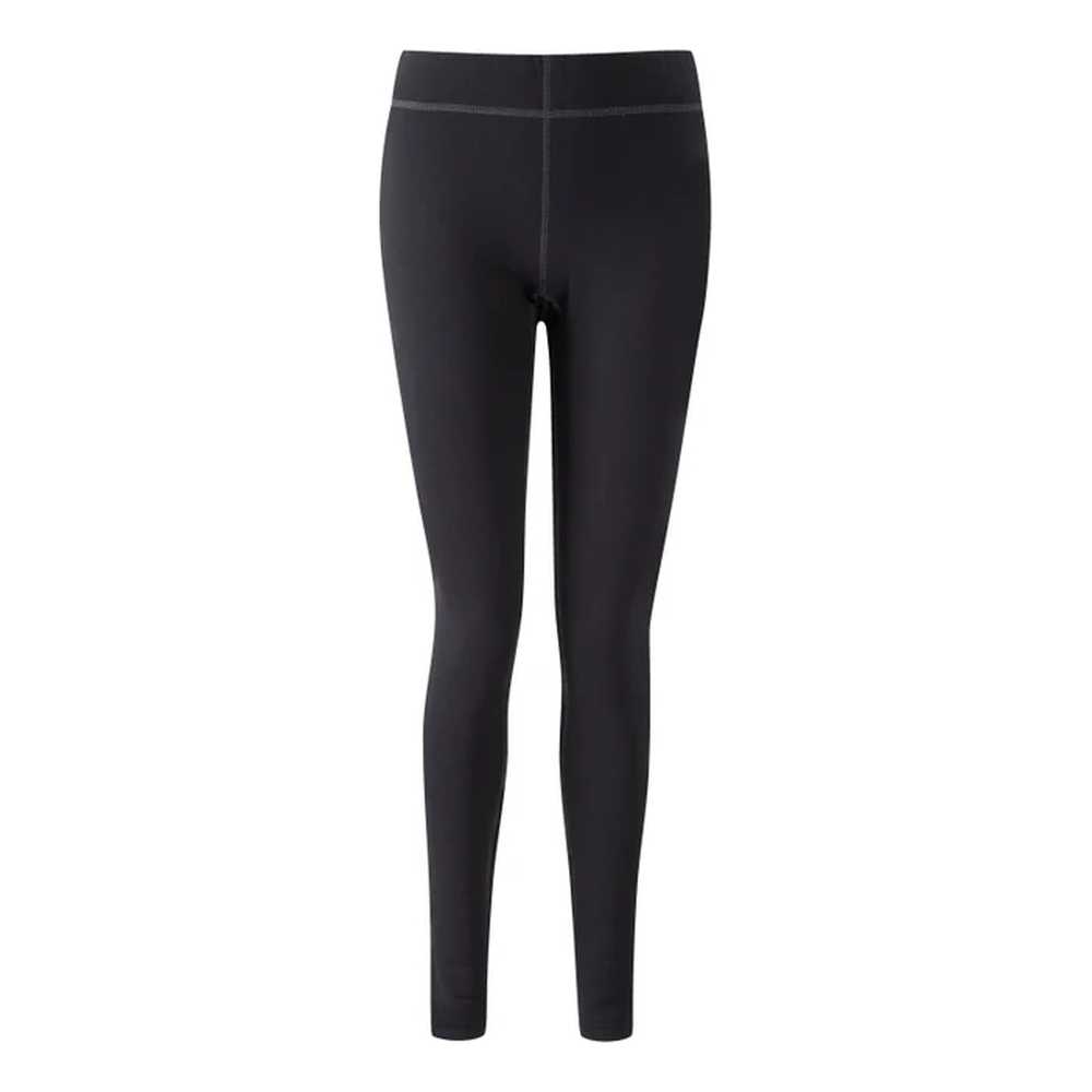 MOUNTAIN EQUIPMENT Powerstretch Tight Women - Leggings