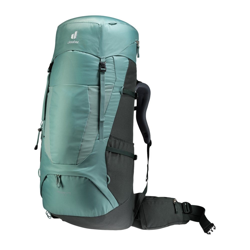 DEUTER Trekking Lite 50+10 SL - Trekkingrucksack