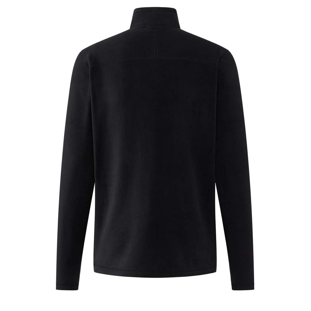 HAGLÖFS Buteo Mid II Jacket Men - Fleecejacke wärmend und atmungsaktiv