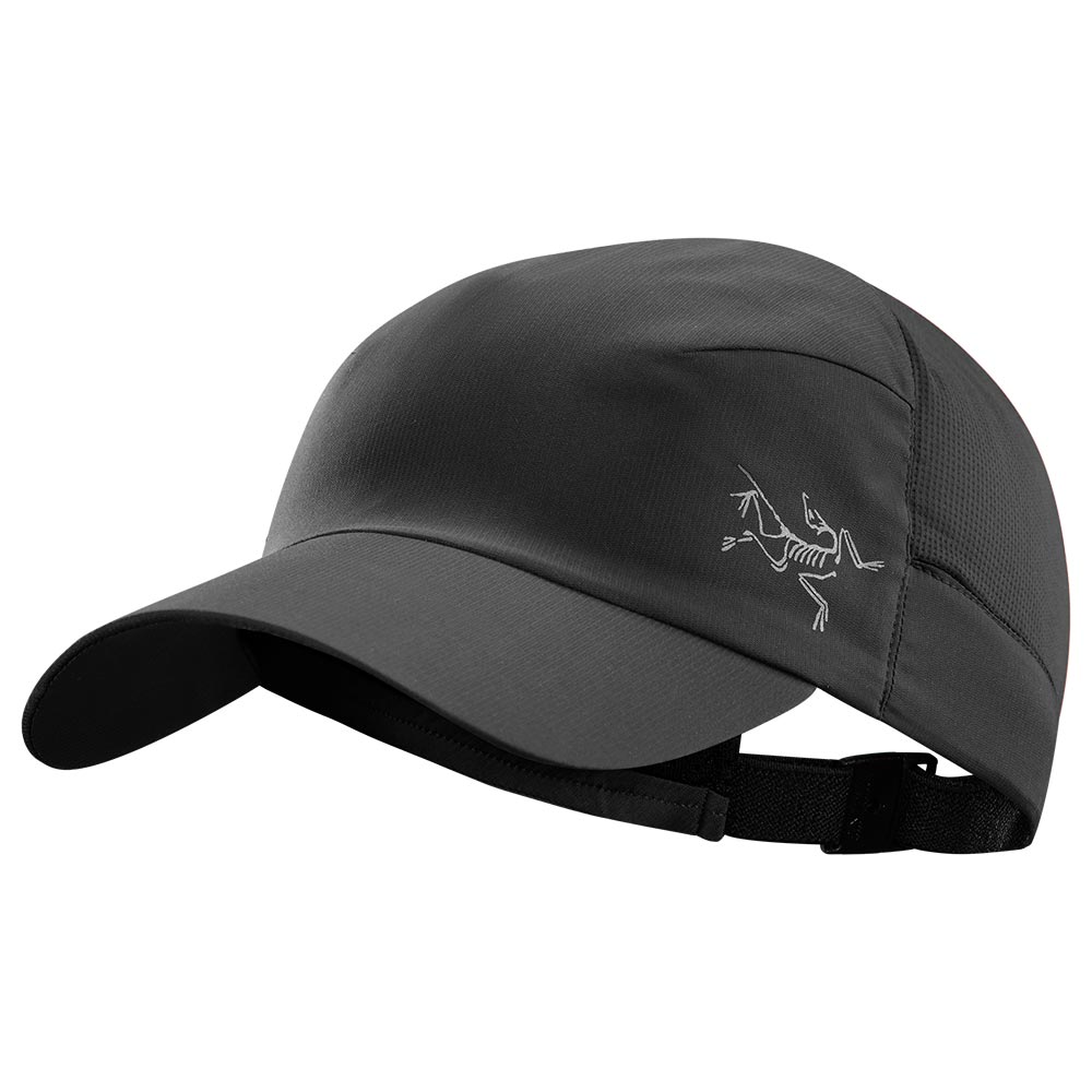 ARC'TERYX Calvus Cap - Kappe