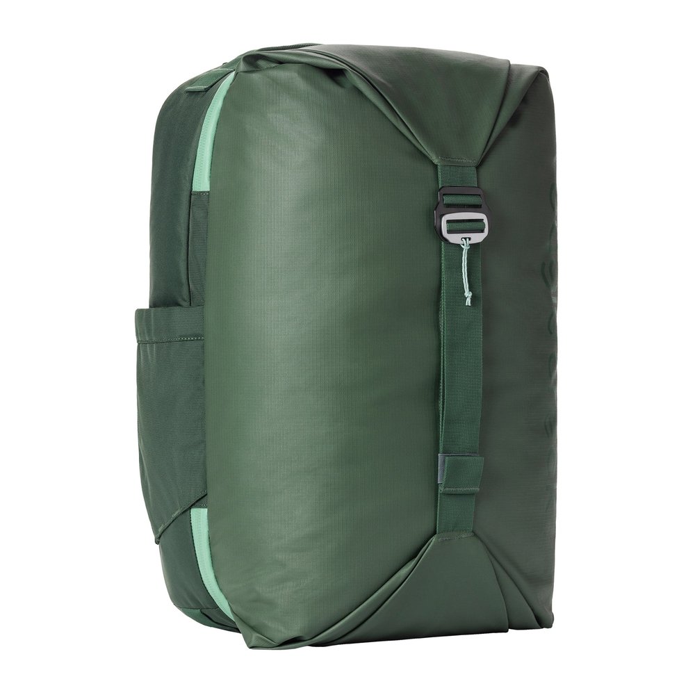 EAGLE CREEK Tour Travel Pack 40L – Reiserucksack