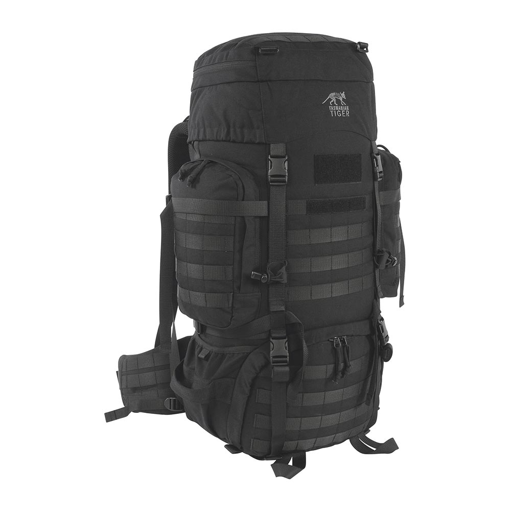TASMANIAN TIGER Raid Pack MKIII - Trekkingrucksack