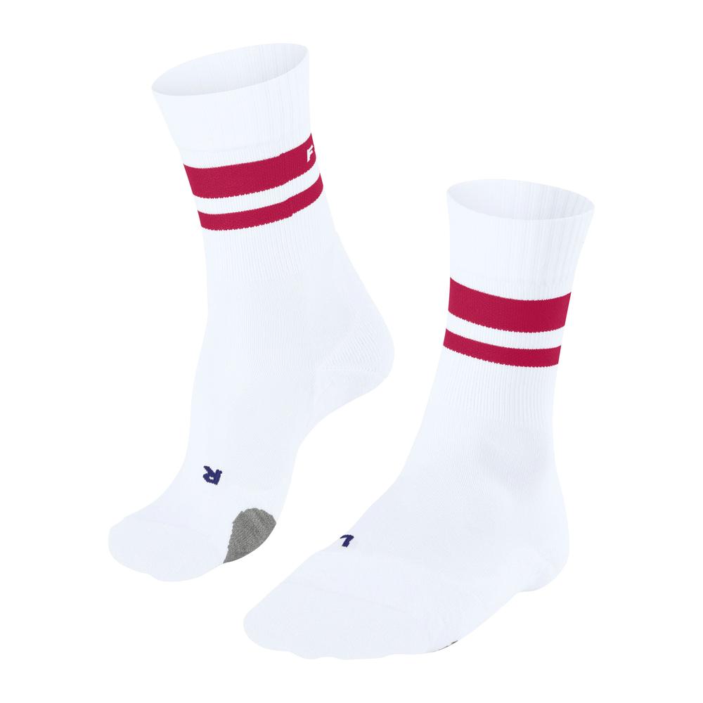 FALKE TK2 Explore Cool Women - Trekkingsocken feuchtigkeitsableitend & schnelltrocknend
