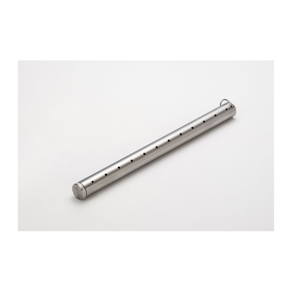 UCO Minigrill Grilliput S - Faltgrill kompakt, robust