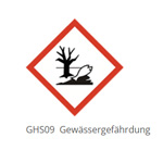 Piktogramm-Gefahrstoff-GHS09-Gewaessergefaehrdung-150px.png?ts=1747650864