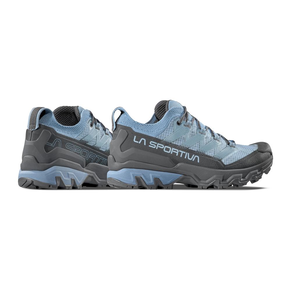 LA SPORTIVA Ultra Raptor 3 Women - Wanderschuh atmungsaktiv, strapazierfähig