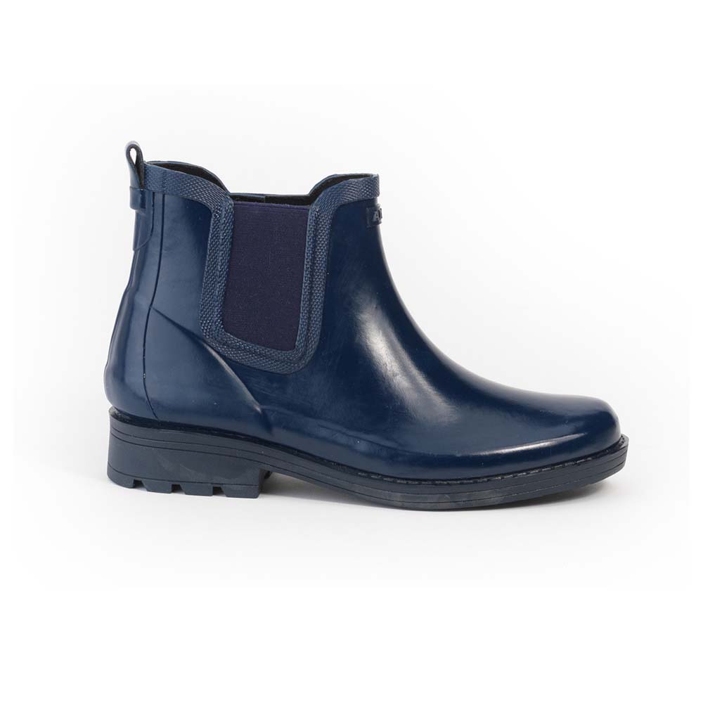 AIGLE Carville Women - Gummistiefeletten