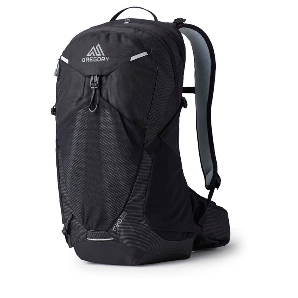 GREGORY Miko 20 – Rucksack