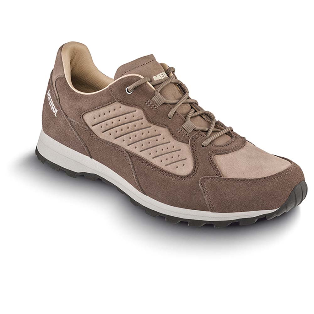 MEINDL Tokio Men – Multifunktionsschuh