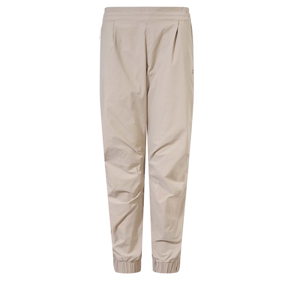 BERGHAUS Everyday Explorer Pant Women – Funktionshose