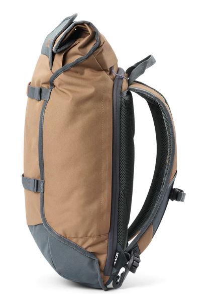 AEVOR Trip Pack - Reiserucksack