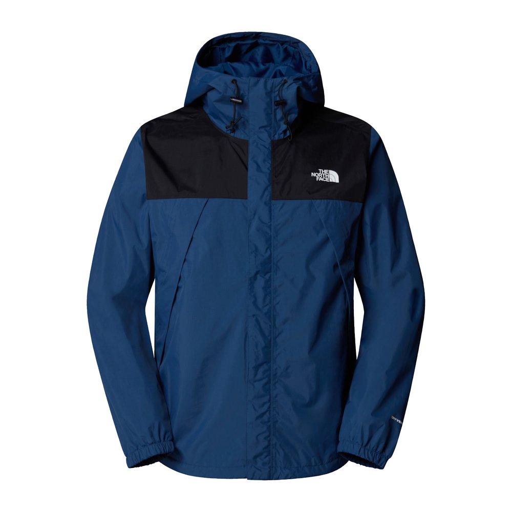 THE NORTH FACE Antora Jacket Men - Regenjacke