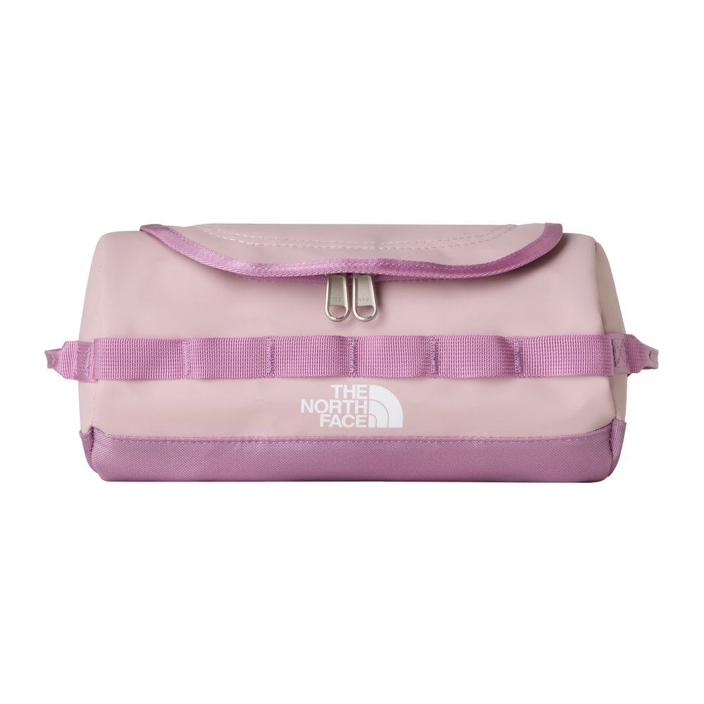 metal pink/hushed laven