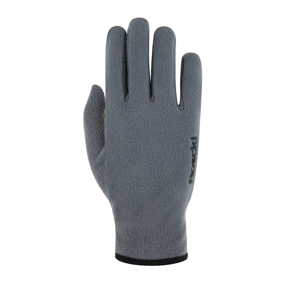 ROECKL Kampen 2 - Fleecehandschuhe