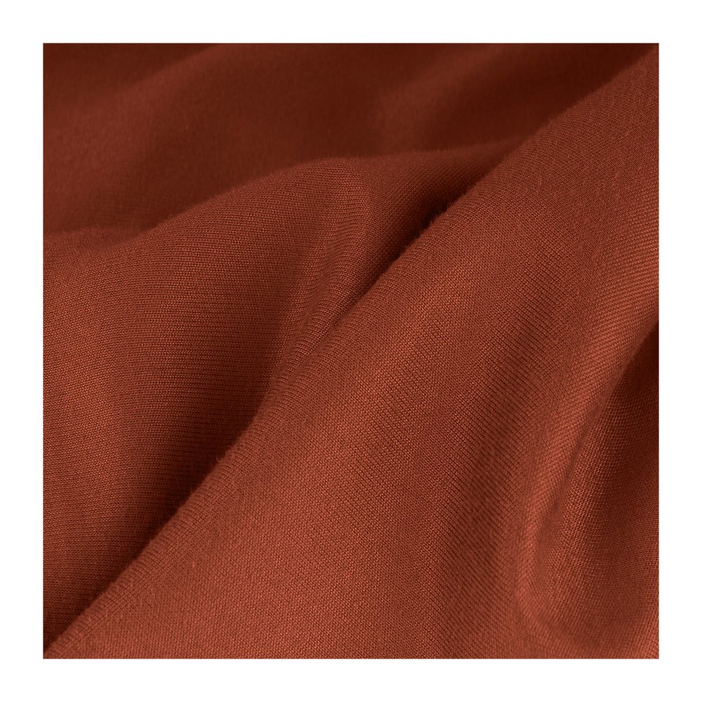 SEA TO SUMMIT Pocket Towel - Reisehandtuch ultraleicht, schnelltrocknend